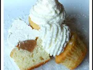 cupcake