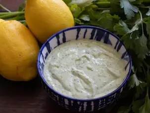 feta-käse
