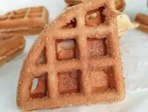 brunch