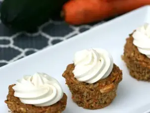 cupcake