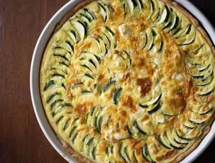 feta-käse