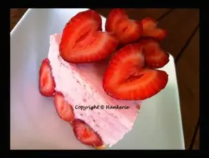 kuchen