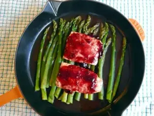 lachs