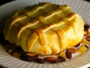 brie