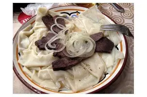 eintopf