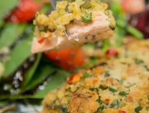 lachs