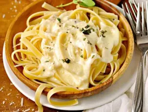 knoblauch