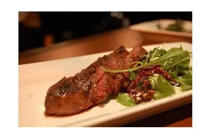 fleisch