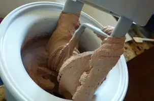 schokolade