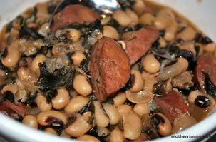 suppenrezepte