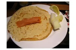 fisch