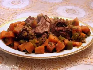 braten