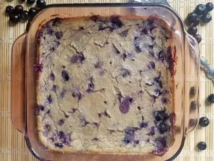 lecker