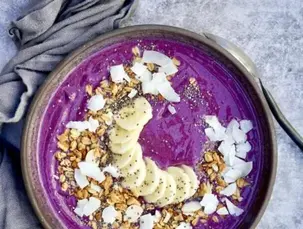 milchfrei