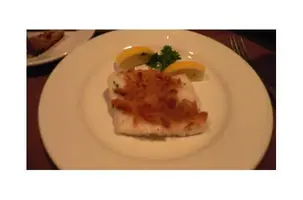 fisch