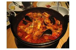fisch