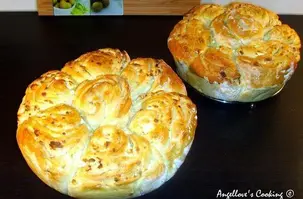 feta-käse
