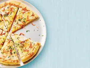 brie