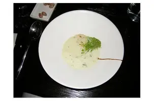 suppen