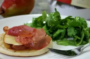 ziegenkäse