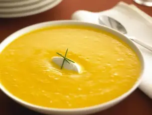 ziegenkäse