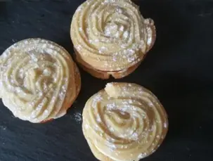 süß