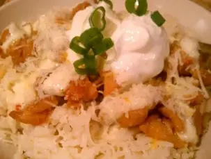 knoblauch