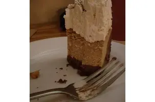 käsekuchen