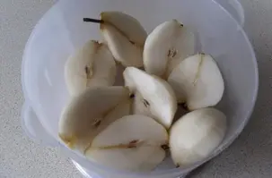 birnen