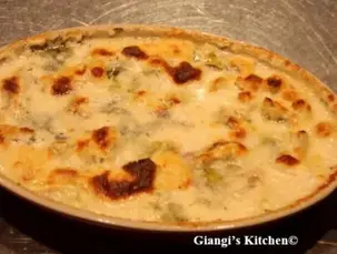 ziegenkäse