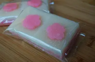 süßigkeiten