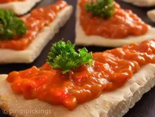 braten