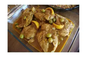 huhn