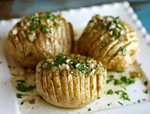 knoblauch