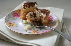süß