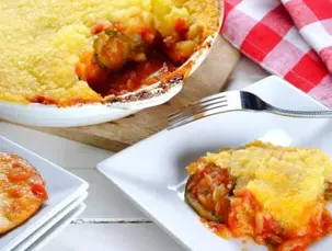 abendessen