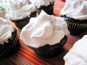cupcake