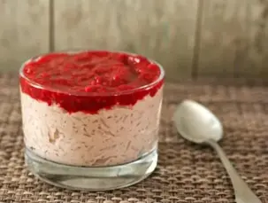lecker bis ans ende ihrer tage