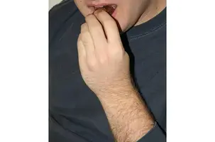 süßigkeiten