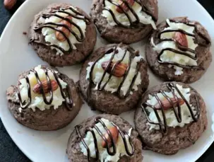 snack