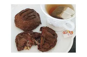 schokolade