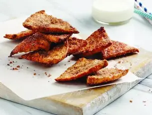 pita-brot