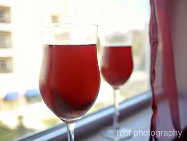 Spaß mit Rüben-Kanji