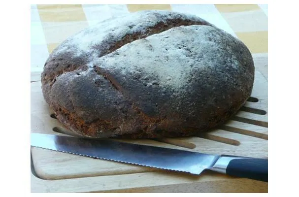 Gabis Brot