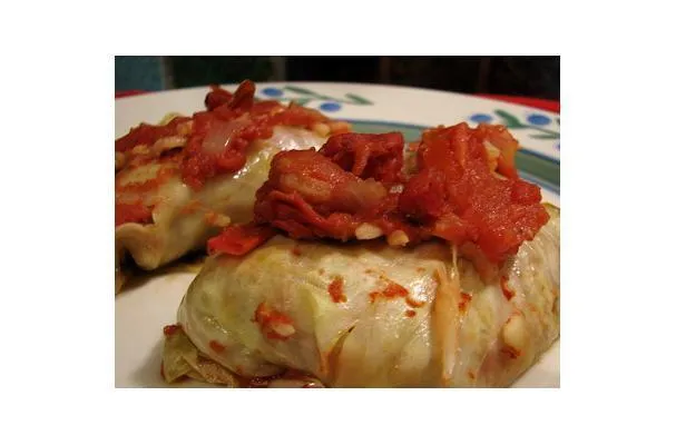 Galumpkis