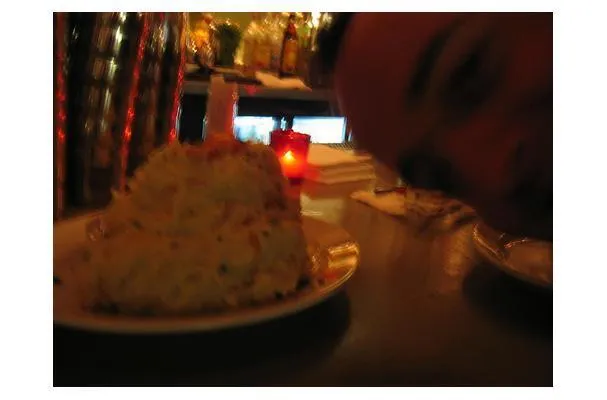 Kartoffelpüree nach Philadelphia-Art