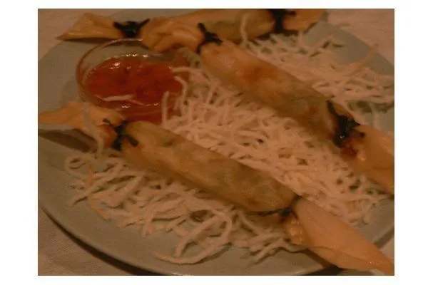 Chinesischer Heilbutt